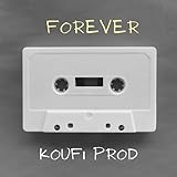 3570248 Records DK