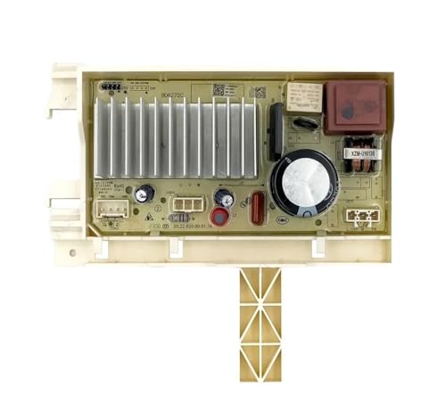 TCL ����@�C���o�[�^�[ BD6201 ��H PCB BD627202 ����@���i����{�[�h 3C102-00032 �ƌ݊�������