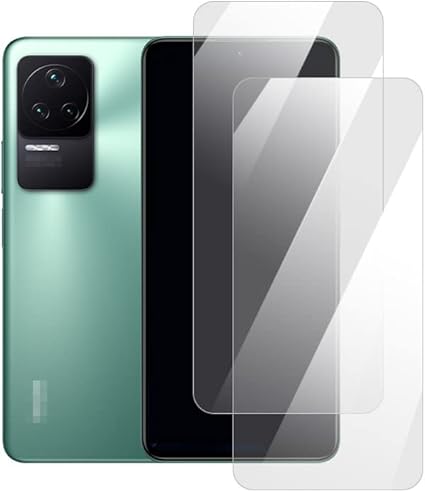 Amazon スマホ保護フィルム Xiaomi 12t用 12tpro用 ガラスフィルム 強化ガラス 液晶保護 9h 液晶保護シート シャオミ 小米 12t 12t Pro 液晶保護 ガラスシート 貼りやすい 画面保護 保護フィルム 貼りやすい 指紋防止 傷防止 2枚入 スクリーンプロテクター 通販 Amazon スマホ保護フィルム Xiaomi 12t用 12tpro用 ガラスフィルム 強化ガラス 液晶保護 9h 液晶保護シート シャオミ 小米 12t 12t Pro 液晶保護 ガラスシート 貼りやすい 画面保護 保護フィルム 貼りやすい 指紋防止 傷防止 2枚入 スクリーンプロテクター 通販