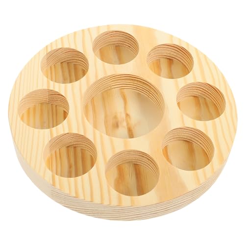 WEKADRIN {g[gC ^ی^id؂t 炩dグP[X fBXvCX^h p  }bT[WIC