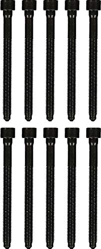 Amazon | Victor Reinz 14-32276-01 エンジンシリンダーヘッドボルト