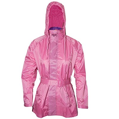 Monsoon / Rain Coat Jacket 