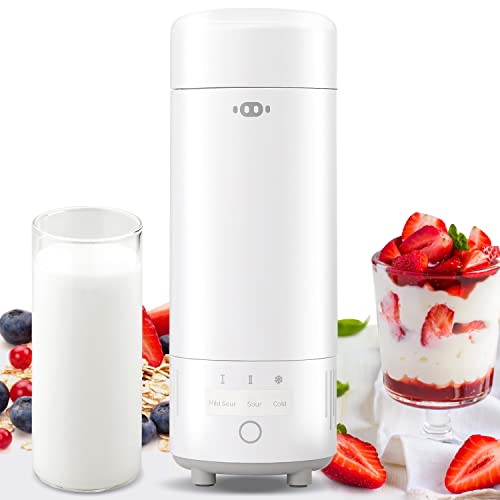 Find The Best Frozen Yogurt Machine Commercial Reviews & Comparison