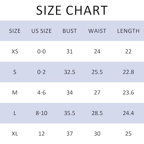 MathCat Workout Tops for Women Seamless Basic Sleeveless Muscle Tank Tops Racerback Athletic Yoga Running Daily Shirts4