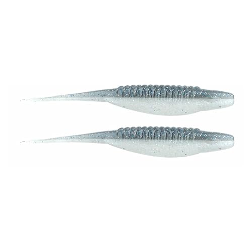 NetBait Super Twitch Jerk Bait