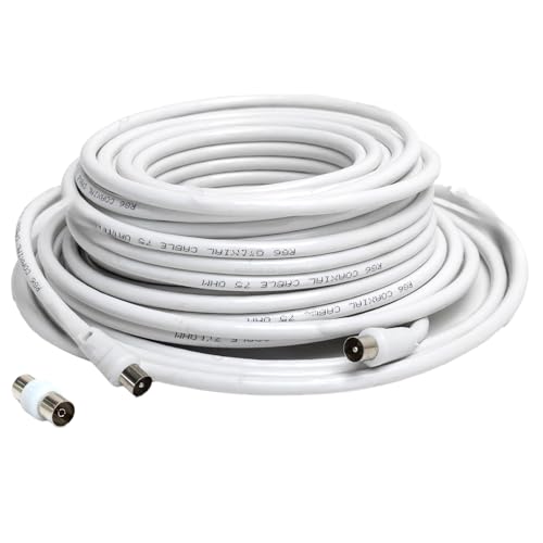 Illuminazione Immagine