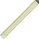 BLUEHARD Saw 240mm 650 by Gyokucho