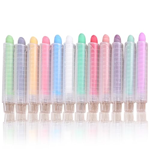 _XgX `[N qp J[`[N z_[t 12 Ő cCXg\  zCg{[hp G 