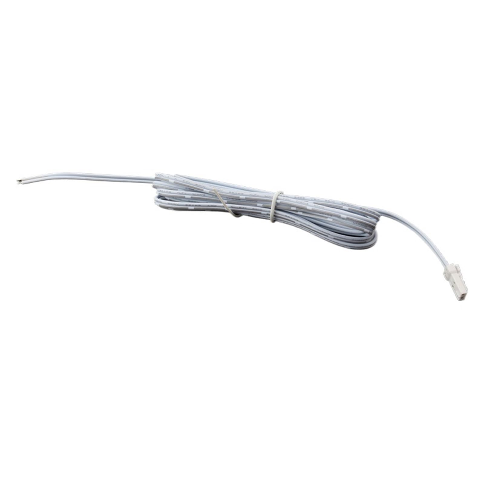 Transformador para armario con sensor de inducción integrado y potencia adaptable de 12V