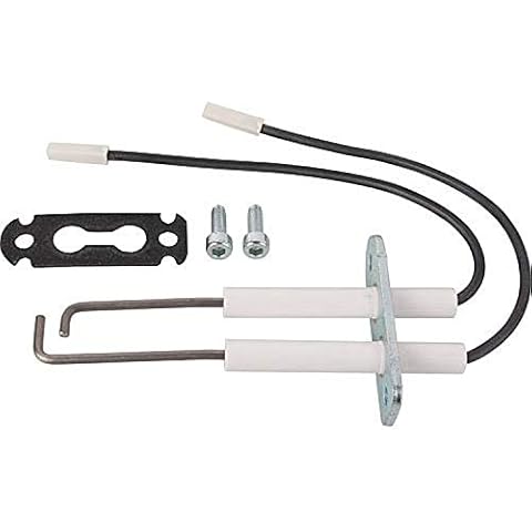 VIESSMANN Ignition Electrode 7829798 *NEW* Cover