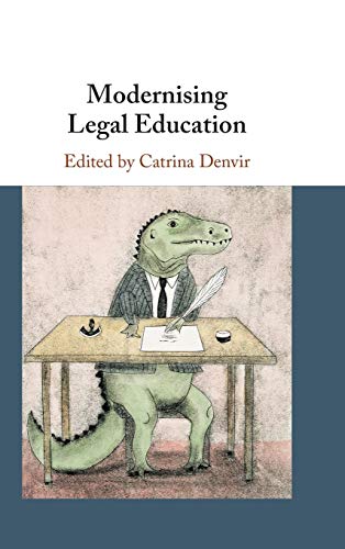 Best Legal Education