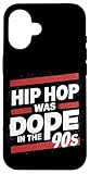 Vibes Rap Classico