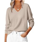 Small manufacture image 8