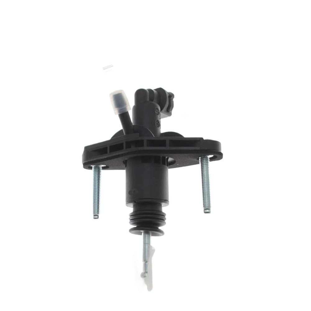 Pompa sprzęgła kompatybilna z modelami Vitara 1,4 l i 1,6 l 2015-2020 - zastępuje numery OEM 23810-54P00, 2381054P00, 6284605105