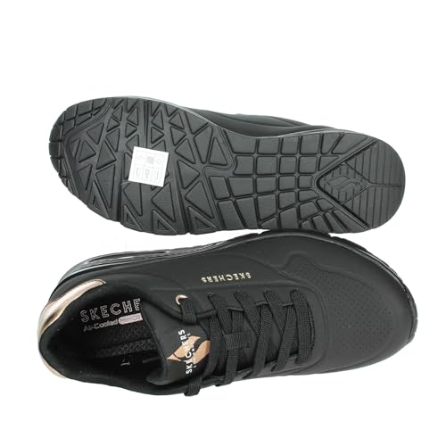 Image of Skechers Women Bobs Plush Peace & Love Casual Shoe | Casual slip on, Memory Foam footbed, Machine Washable, Crafted with 100% vegan materials, Canvas upper