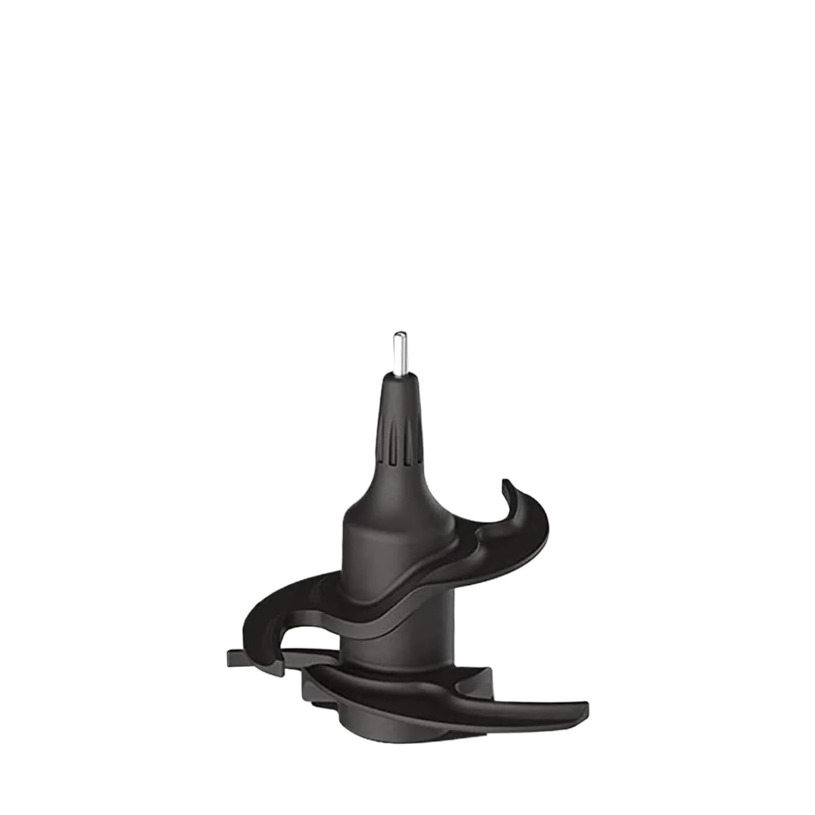 Compatible For Ninja, Lame De Pâte De Mélangeur For BN601/BL770Mega/ BN801, Remplacement De Bol De Robot Culinaire De 64oz
