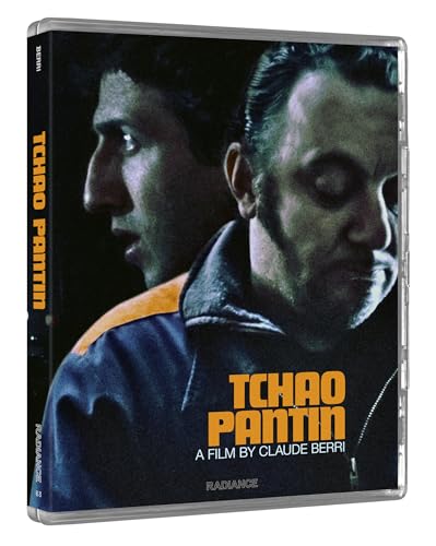 Tchao Pantin objeto de colección exclusivo y decoración moderna 5
