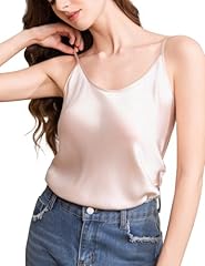 Blush Nude (Spaghetti Straps)