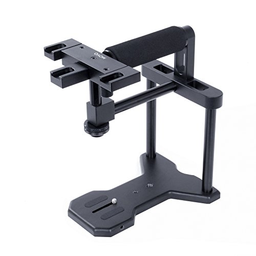 Best Camera Cage With Tops
