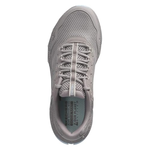 Image of Skechers Womens Go Run Trail Altitude 2.0 - R