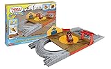 thomas & friends take along morgan's mine adventure set Take N Play, einfach mitzunehmen, ideal für unterwegs
