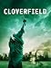 Cloverfield