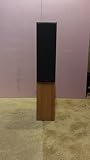 Monitor Audio Standlautsprecher Bronze BR5 Cherry