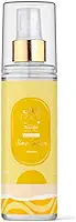 Body Splash Essencia Carioca Aromatica 200 ml JuPXT by Face Beautiful (ALMA SOLAR)