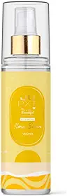 Body Splash Essencia Carioca Aromatica 200 ml JuPXT by Face Beautiful (ALMA SOLAR)