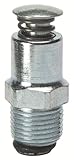 LubriMatic 05-039 Air Bleeder Valve