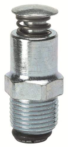 LubriMatic 05-039 Air Bleeder Valve