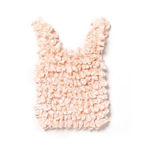 [ninon] GRobO e ܂肽 sv  RpNg  IV  Rrj ~j ٓ  g[gobO nhobO fB[X y ϋv [\  gѕ֗  W i Lт ȒP ܂Ȃ