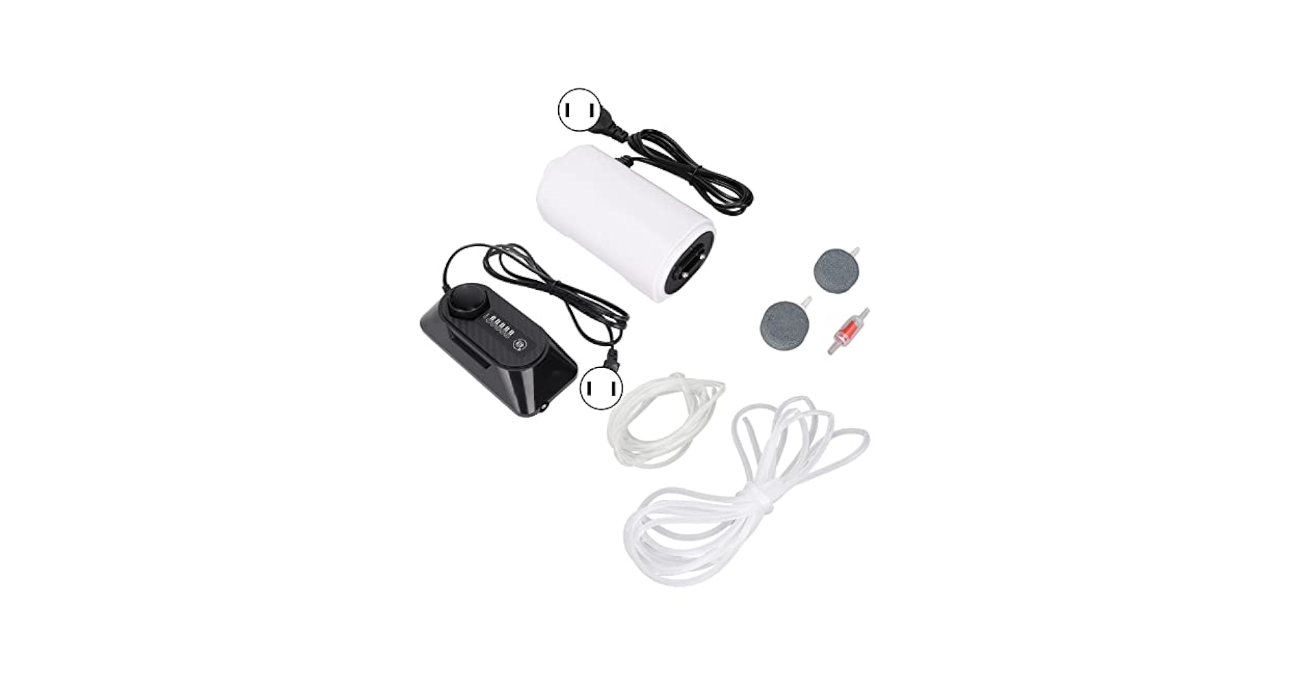 イオンビニールモ-ションのステレオ Amazon.co.jp: 水槽用オゾン発生器、脱臭120MG藻類除去調節可能