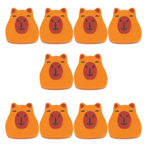 10 PCSʔMSfGȓSNGCeBuS̎qƊw