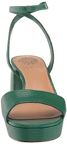 Image of Vince Camuto Women's Pendreya Platform Sandal