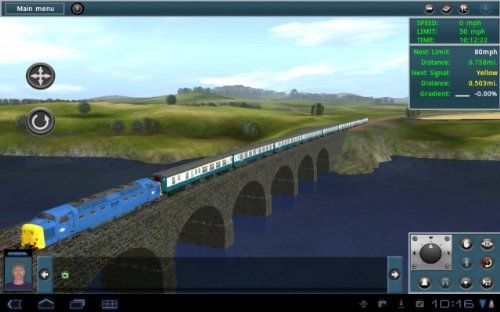 Trainz Sim 2 Pack - Windows (Select) #TOP3