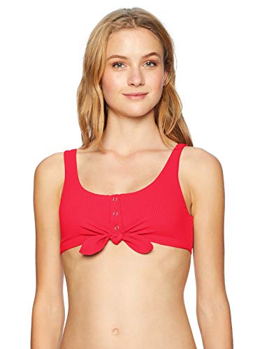 Image of Body Glove Women's Ibiza Kate Swimwear Bikini Top