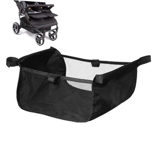 MOLUCKFU xr[J[pXg[WoXPbg ܂肽ݎ y e xr[lbgobO ޑ܂┃p tȒP 萫Dꂽ