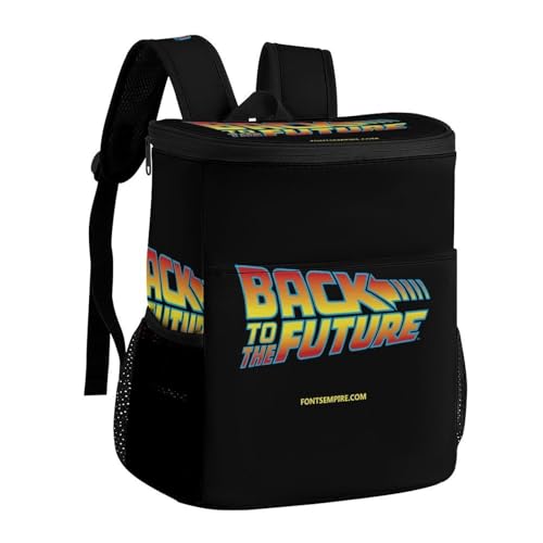 N[[{bNX obNgDUt[`[ `obO ۗ⃊bN N[[obO sNjbNobO ٓobO \tgN[[{bNX e Hi[  Lv |Pbgt h AEghA ۗܓ ɋ