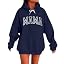 01#navy