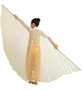 Small manufacture image 20