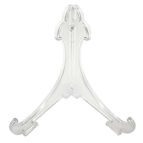 H| M 4 vX`bN  6581-0