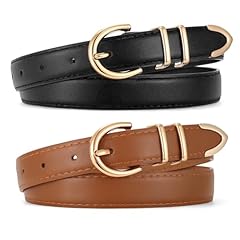 F-brown+black(tail Clip)