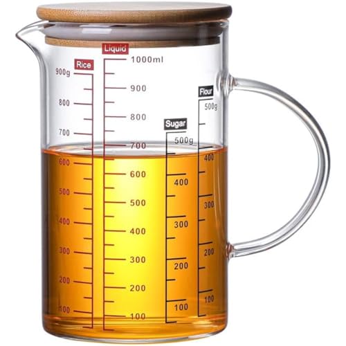 vʃJbv KX W[ ϔM ڐt400-1000ml H@Ή VbgOX e t^ Lb` pi ⓀɈSȈ ϗύ dqWΉ OX ~N  R[q[J A̖ڐAẂAṕAR[q[AH