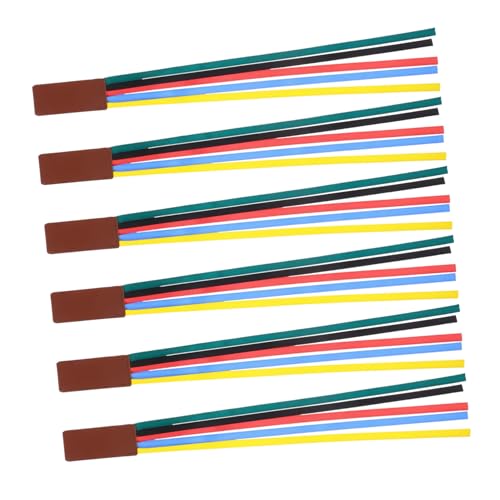 SECFOU 6�� �ϐF�򂹃��U�[���{���t�������� �����^�ѕ֗��ȏ@���A�N�Z�T���[ �j�����p ���[�f�B���O�p