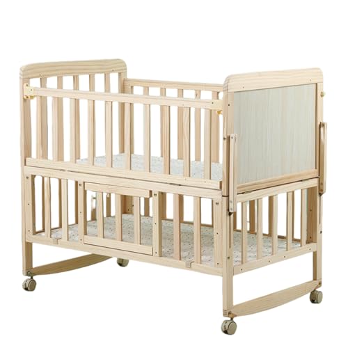 Ameckexr[xbh ؐ V vC[h YQ LX^[ ᒠ }bgXt  肩ɕϐg\ Ԃ oYj (̃xbh,102*60*90cm)