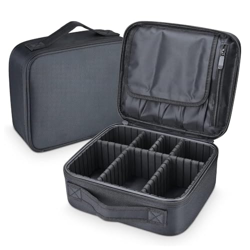 AROUSE CN{bNX e CN{bNX ^ ϕi[{bNX RX{bNX CN|[`ϔ σ|[` RX|[` ϕi vp [P[X  V_[t (ubN)