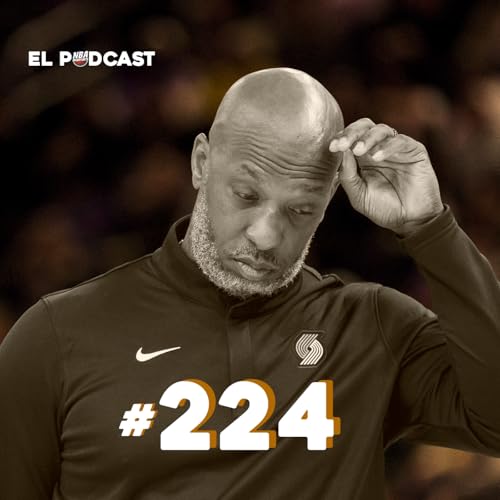 224:Pecados capitales y tendencias iniciales