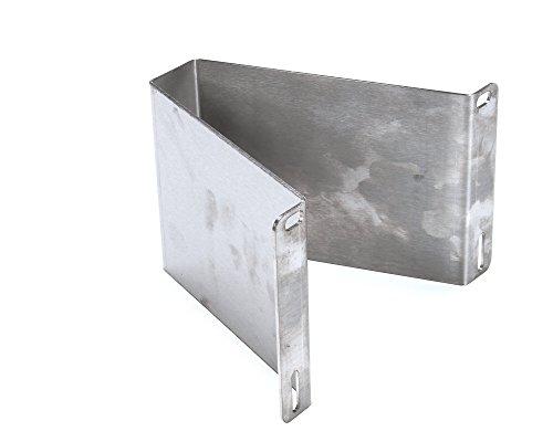 Magikitch'N 5425-1526703-C Model LH MKG Wall Spacer, 6