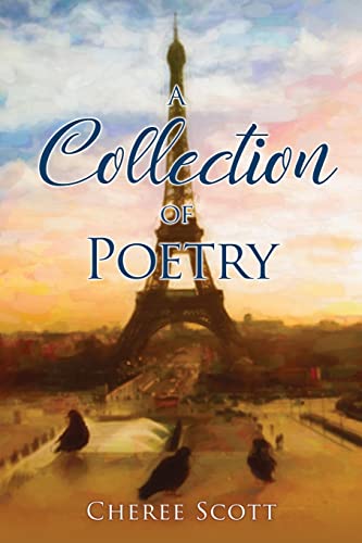 A Collection of Poetry
